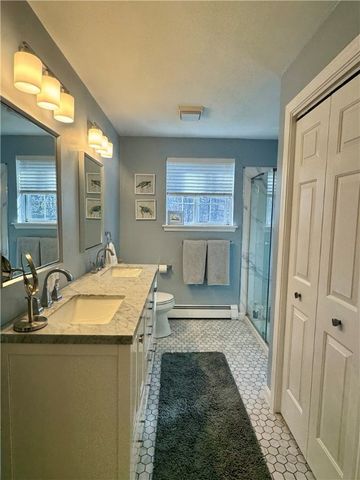 10 Parsley Lane, Narragansett, RI 02874