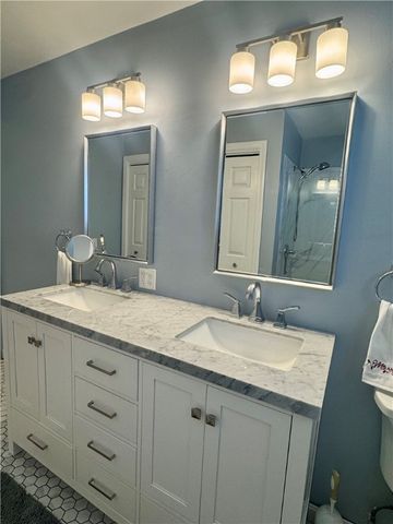 10 Parsley Lane, Narragansett, RI 02874