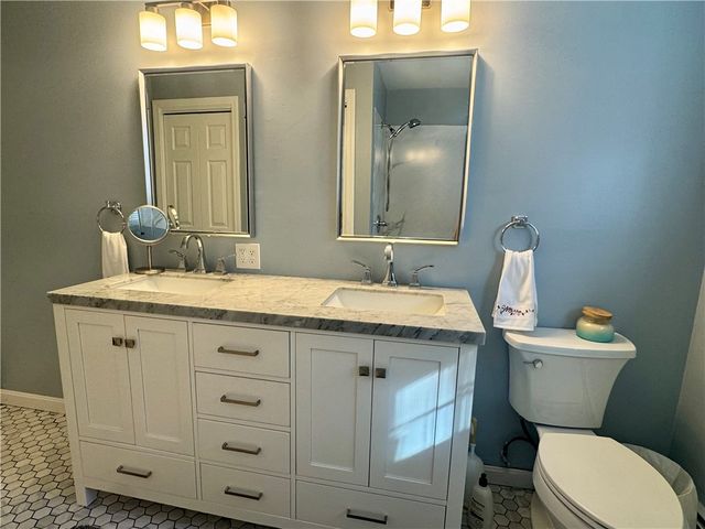 10 Parsley Lane, Narragansett, RI 02874