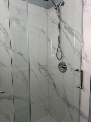 10 Parsley Lane, Narragansett, RI 02874