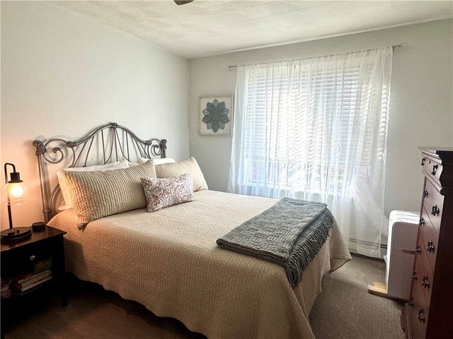 10 Parsley Lane, Narragansett, RI 02874