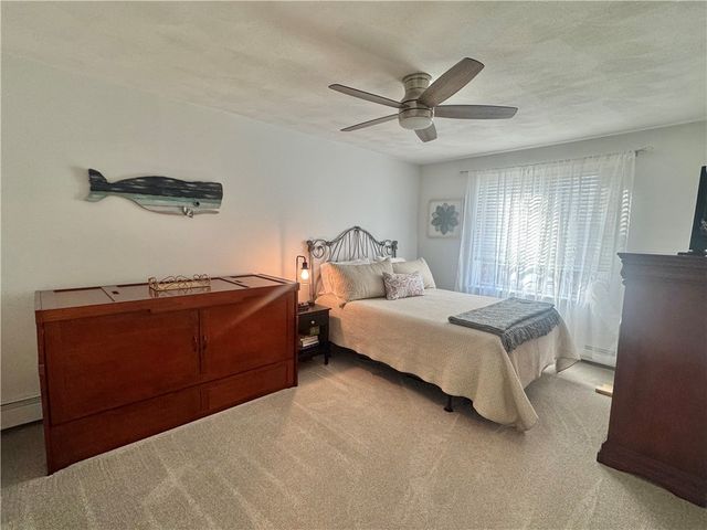 10 Parsley Lane, Narragansett, RI 02874