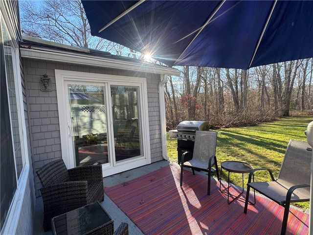 10 Parsley Lane, Narragansett, RI 02874