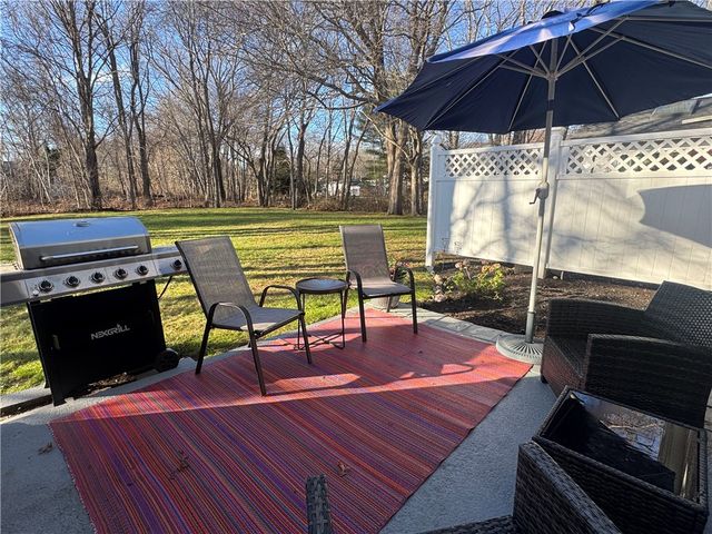 10 Parsley Lane, Narragansett, RI 02874