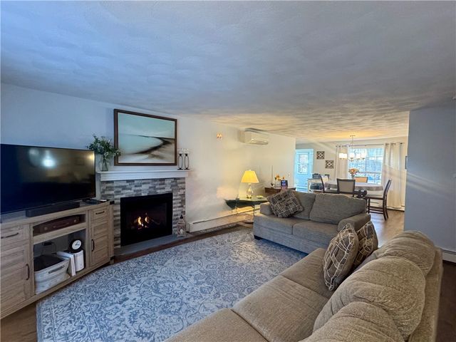 10 Parsley Lane, Narragansett, RI 02874