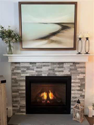 10 Parsley Lane, Narragansett, RI 02874