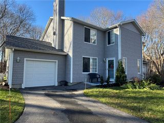 10 Parsley Lane, Narragansett, RI 02874