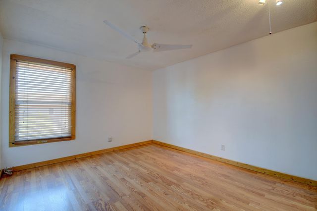 3839 Montgomery Boulevard NE APT 731, Albuquerque, NM 87109
