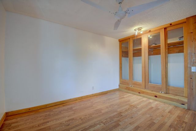 3839 Montgomery Boulevard NE APT 731, Albuquerque, NM 87109