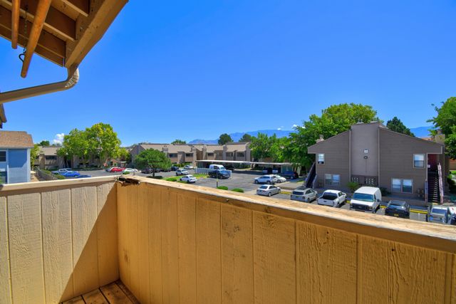 3839 Montgomery Boulevard NE APT 731, Albuquerque, NM 87109
