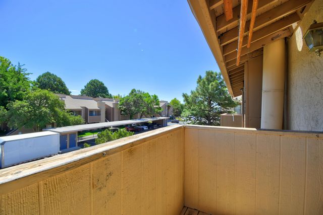 3839 Montgomery Boulevard NE APT 731, Albuquerque, NM 87109