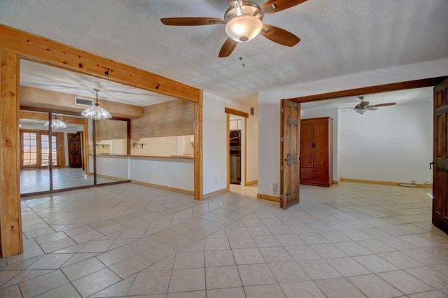 3839 Montgomery Boulevard NE APT 731, Albuquerque, NM 87109