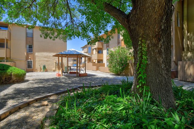 3839 Montgomery Boulevard NE APT 731, Albuquerque, NM 87109