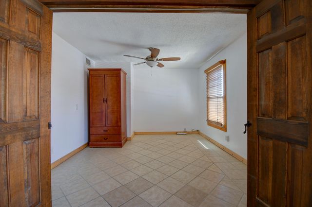 3839 Montgomery Boulevard NE APT 731, Albuquerque, NM 87109