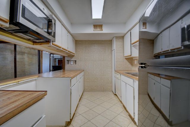 3839 Montgomery Boulevard NE APT 731, Albuquerque, NM 87109