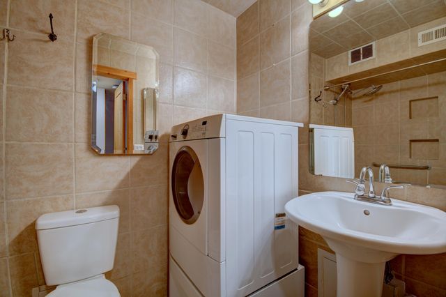 3839 Montgomery Boulevard NE APT 731, Albuquerque, NM 87109