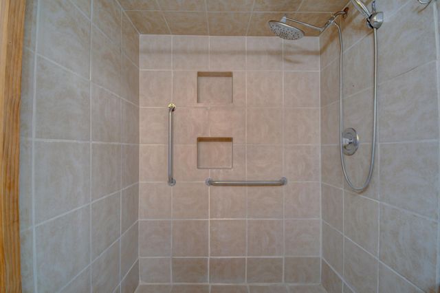 3839 Montgomery Boulevard NE APT 731, Albuquerque, NM 87109