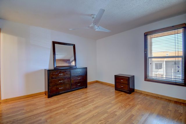 3839 Montgomery Boulevard NE APT 731, Albuquerque, NM 87109