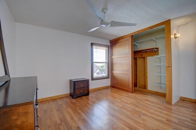 3839 Montgomery Boulevard NE APT 731, Albuquerque, NM 87109