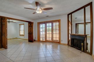 3839 Montgomery Boulevard NE APT 731, Albuquerque, NM 87109