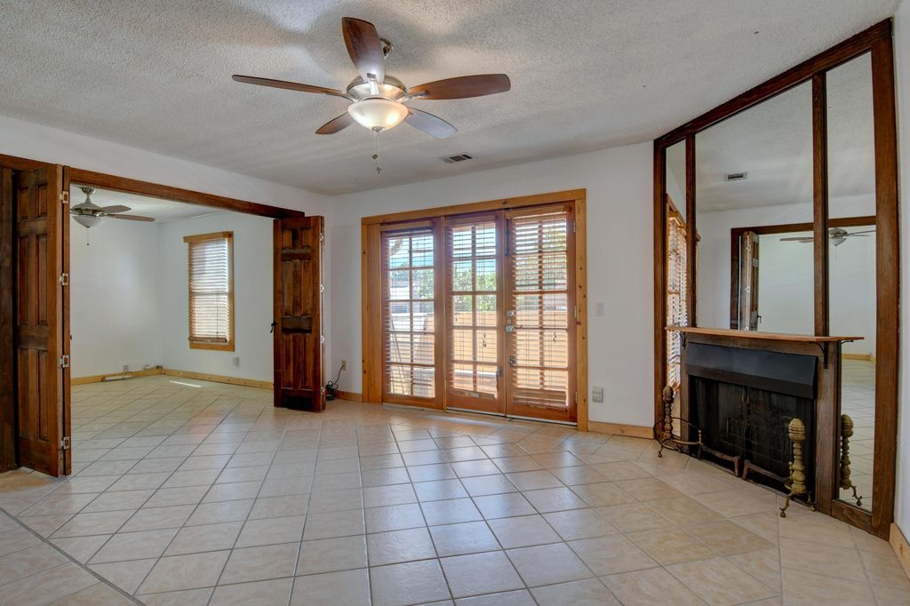 3839 Montgomery Boulevard NE APT 731, Albuquerque, NM 87109