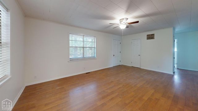 2409 Carter, Jonesboro, AR 72401