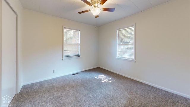 2409 Carter, Jonesboro, AR 72401