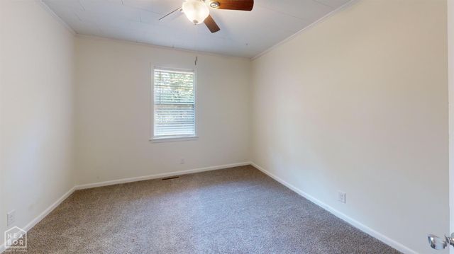 2409 Carter, Jonesboro, AR 72401