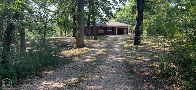 2409 Carter, Jonesboro, AR 72401