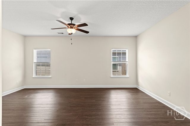 267 Alcott Circle, Hinesville, GA 31313