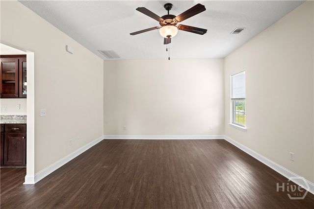 267 Alcott Circle, Hinesville, GA 31313
