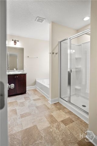 267 Alcott Circle, Hinesville, GA 31313