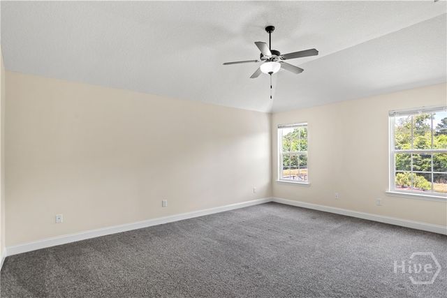 267 Alcott Circle, Hinesville, GA 31313