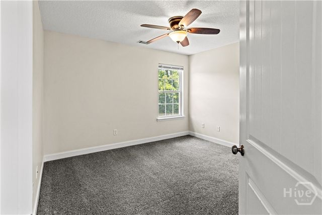 267 Alcott Circle, Hinesville, GA 31313