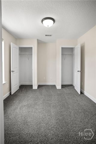 267 Alcott Circle, Hinesville, GA 31313