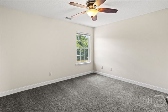 267 Alcott Circle, Hinesville, GA 31313