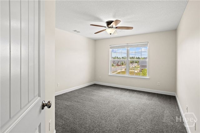267 Alcott Circle, Hinesville, GA 31313
