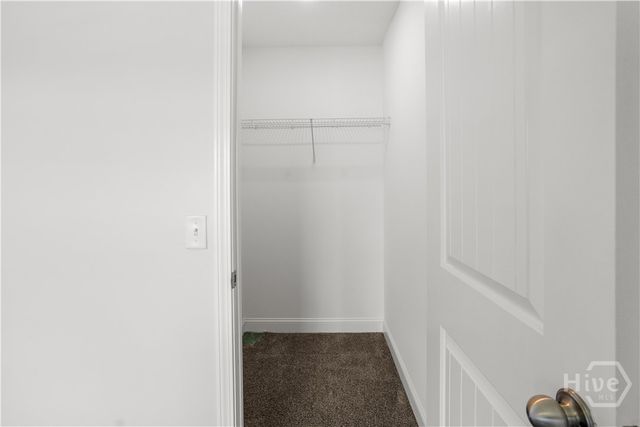 267 Alcott Circle, Hinesville, GA 31313