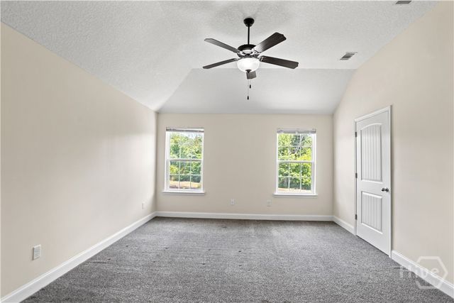 267 Alcott Circle, Hinesville, GA 31313