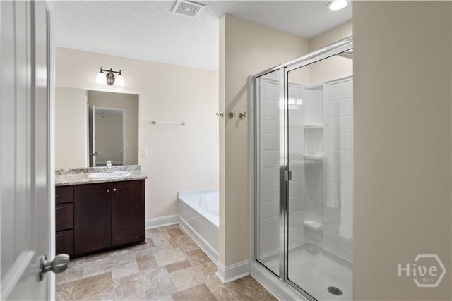 267 Alcott Circle, Hinesville, GA 31313