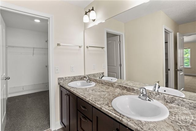 267 Alcott Circle, Hinesville, GA 31313