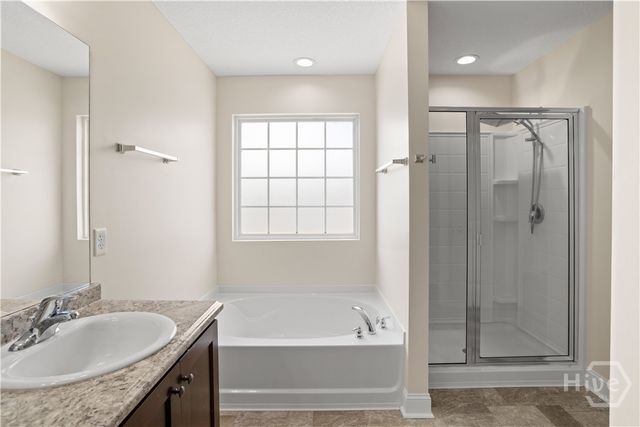 267 Alcott Circle, Hinesville, GA 31313
