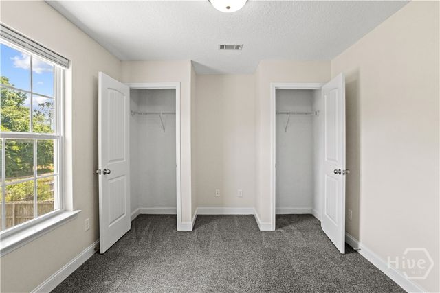 267 Alcott Circle, Hinesville, GA 31313