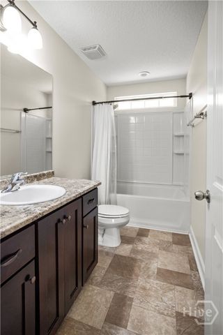 267 Alcott Circle, Hinesville, GA 31313