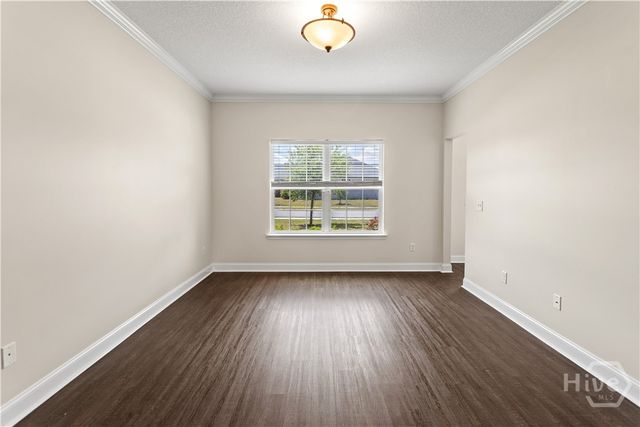 267 Alcott Circle, Hinesville, GA 31313