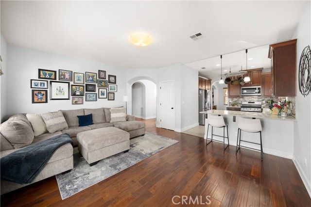 731 Voyager Road, Lompoc, CA 93436