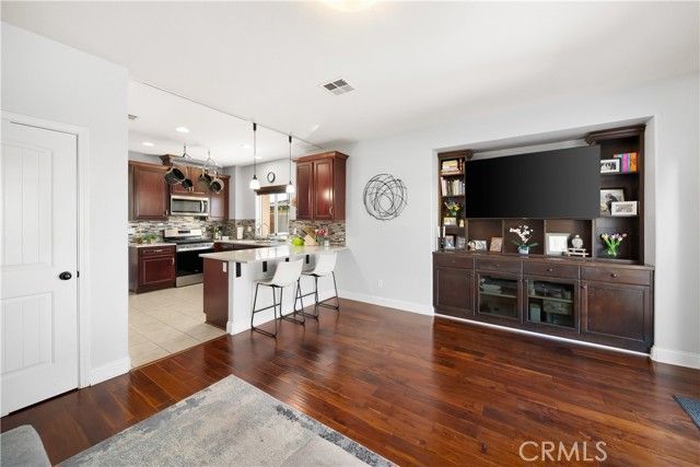 731 Voyager Road, Lompoc, CA 93436