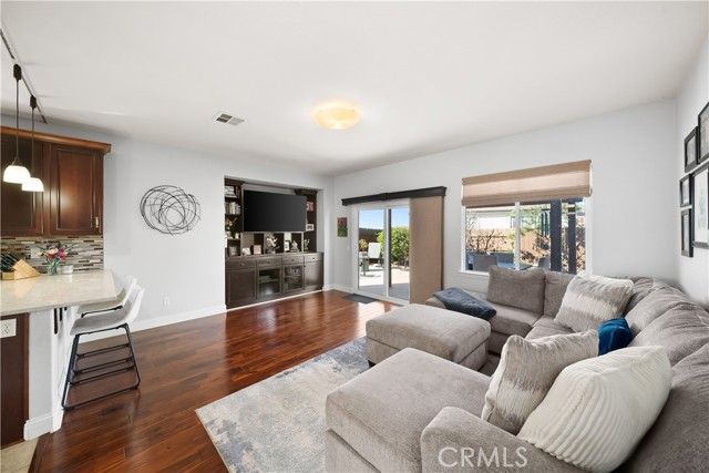 731 Voyager Road, Lompoc, CA 93436