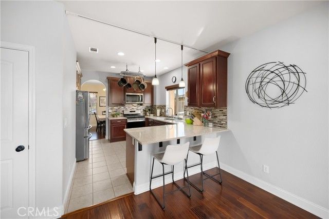 731 Voyager Road, Lompoc, CA 93436