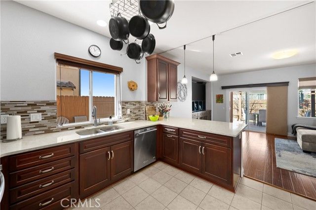 731 Voyager Road, Lompoc, CA 93436